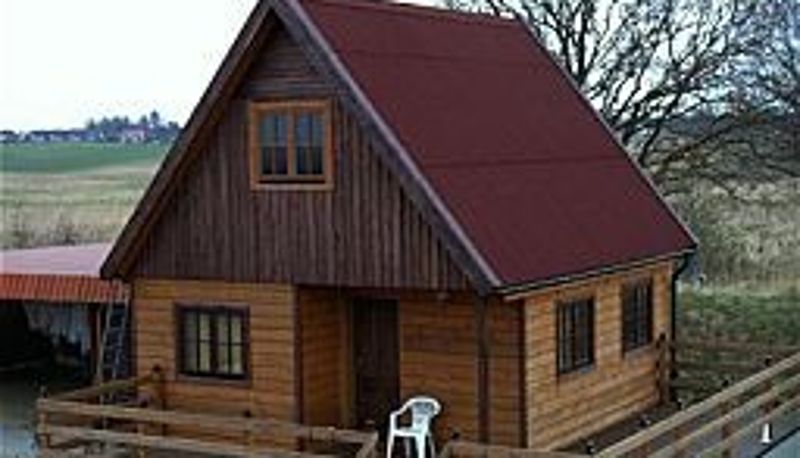 Apartament - Hellfeld