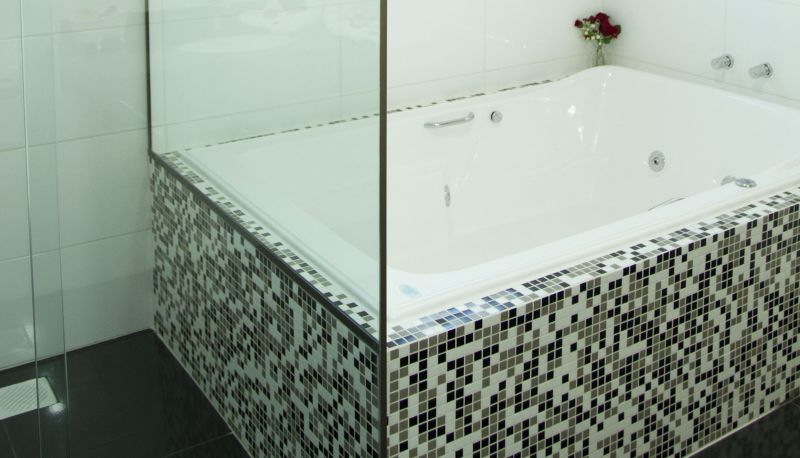 Suite - Beno's Hotel
