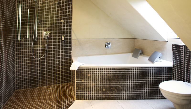 Suite Junior - REGIOHOTEL Berghotel  Ilsenburg