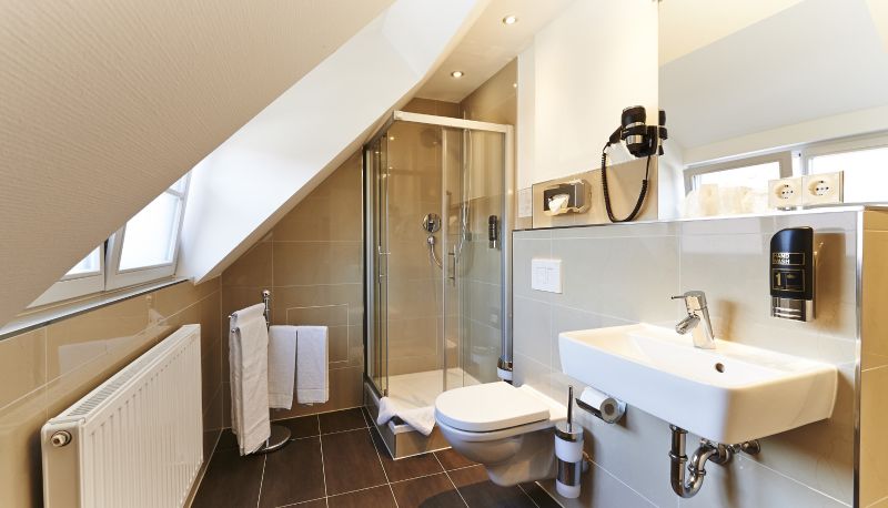 Suite - Elch Boutique