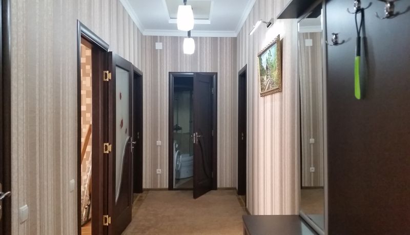 Apartment - Amir Apart