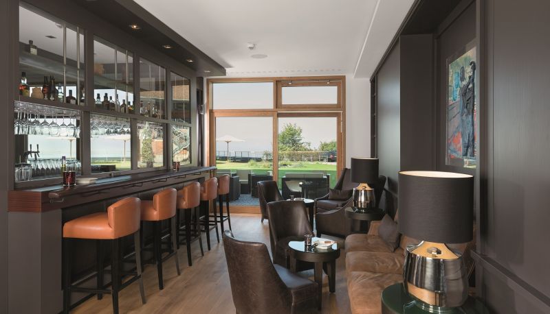 Bar - Achalm