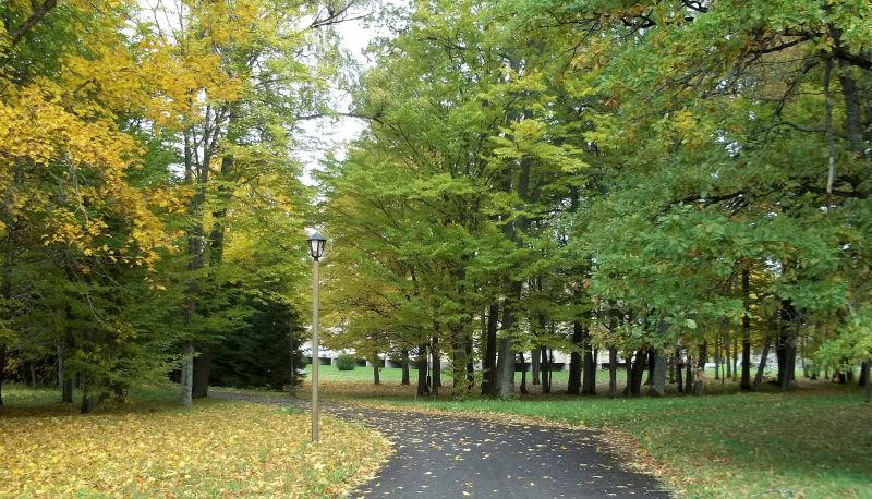 Entorno - Plinkšių viešbutis