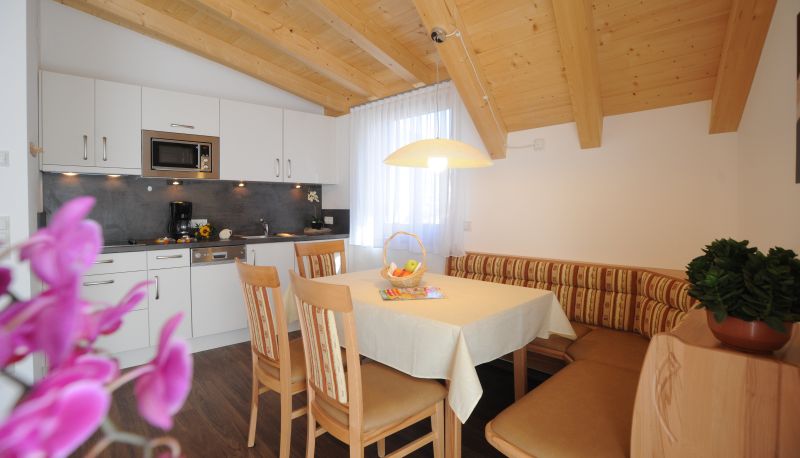 Apartamento - Suvendes Apartments