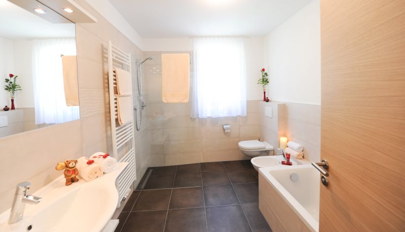 Apartamento - Suvendes Apartments