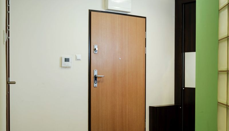 Apartamento - Swiss-Belinn Jakarta Airport