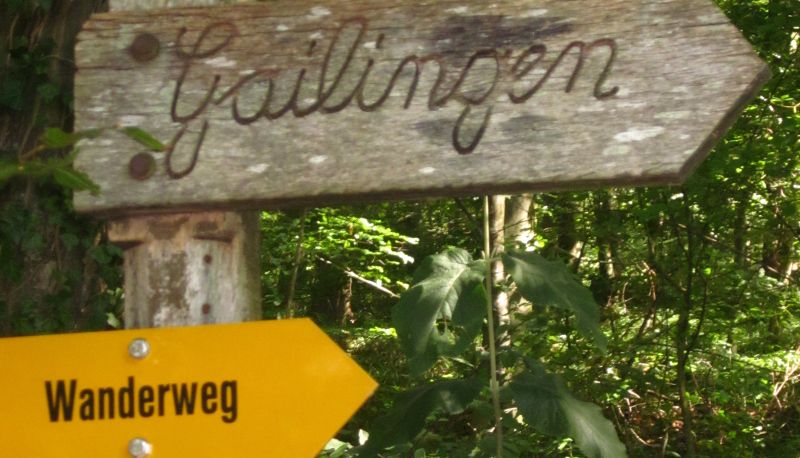 Info - Rheingold