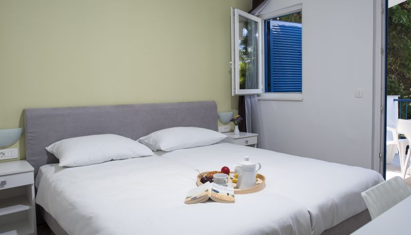 Apartament - Port 9 Apartments