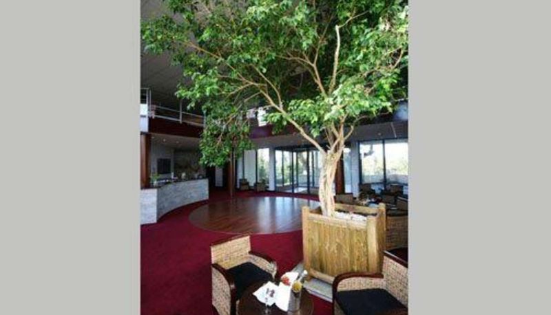 Sala - Ile Du Gua Suites