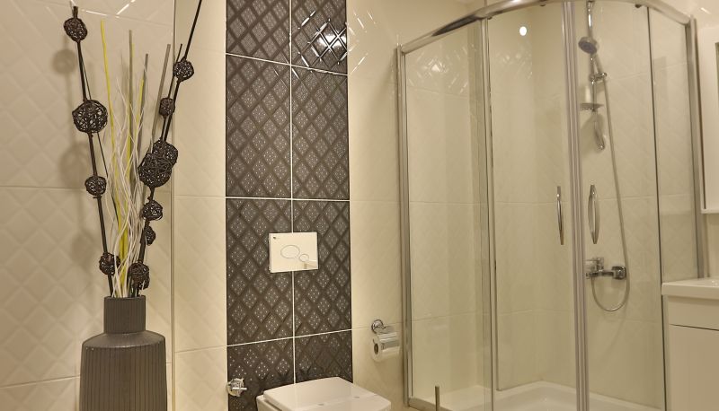 Camera superior (doppia) - Bon Hotel Oldcity