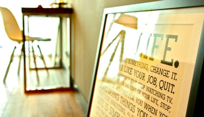 Standard room (single) - Niteroom Boutiquehotel & Apartments