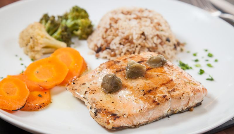 Restaurante - Ramada by Wyndham Campos dos Goytacazes Hotel & Suites