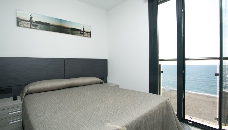 Appartamento - Fuengirola Playa Apartamentos
