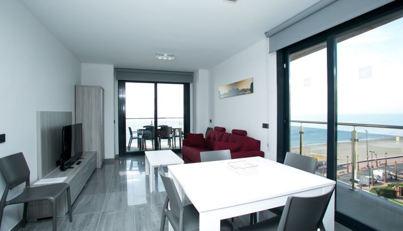 Appartamento - Fuengirola Playa Apartamentos