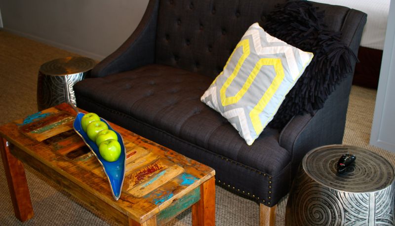 Appartement - The Urban Newtown