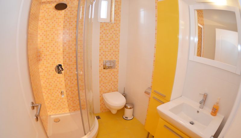 Suite - Villa Velestovo