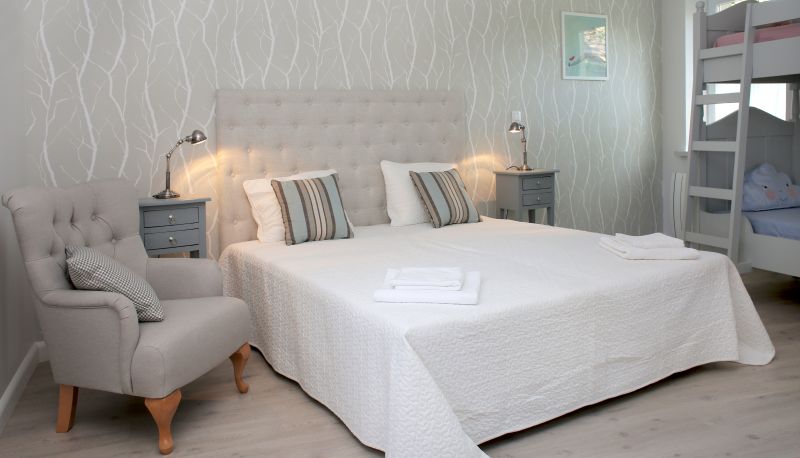 Appartamento - Apartamenty przy Pałacu Brzeźnica Dziupla i Zielnik