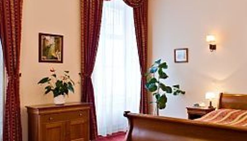 Kamer - Wollner