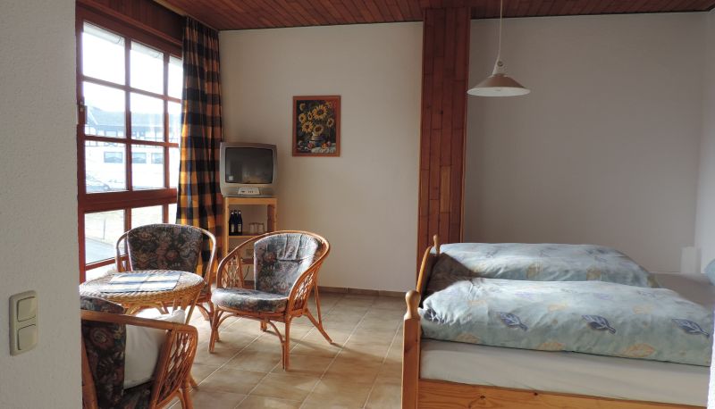 Tripla - Weber Gasthaus