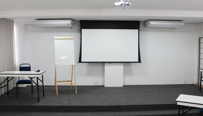 Seminarzimmer - Excellence Comfort Hotel