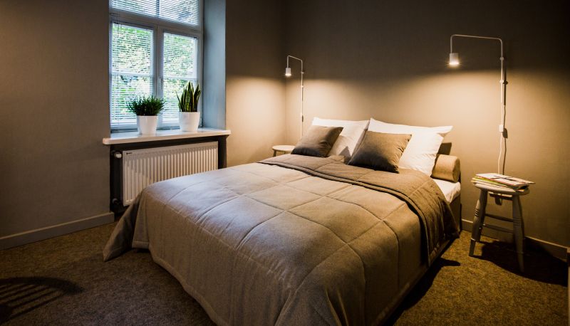 Suite - Apartamenty Browar Perła
