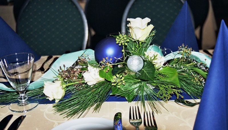 Info - Hotel Bitburg