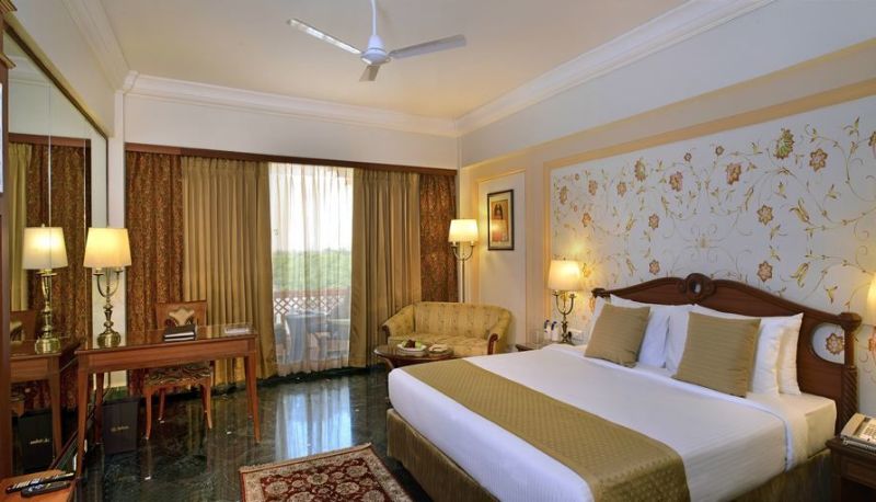 Camera business - Indana Palace Jodhpur