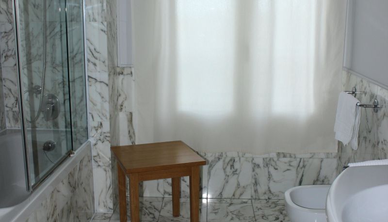 Junior suite - Vittoria Parc Hotel