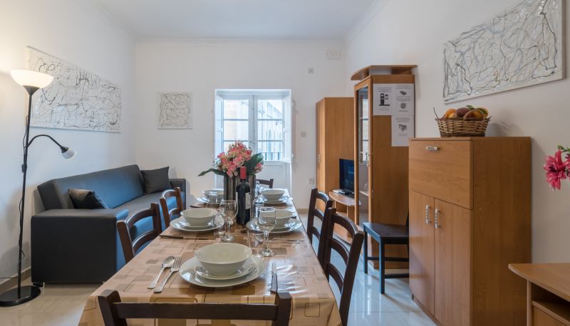 Appartement - Blue Waters apartments