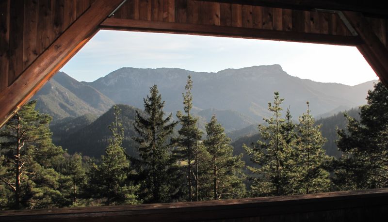 Environs - Gasthof zum Niederhaus