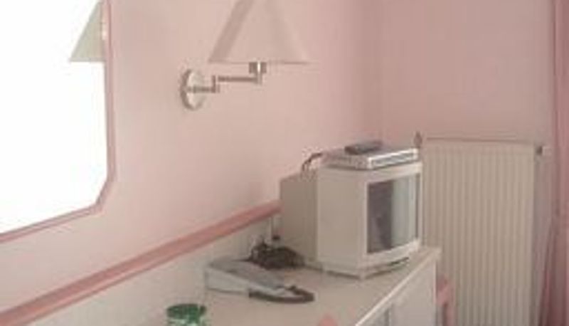 Chambre - Gasthof Meyerle