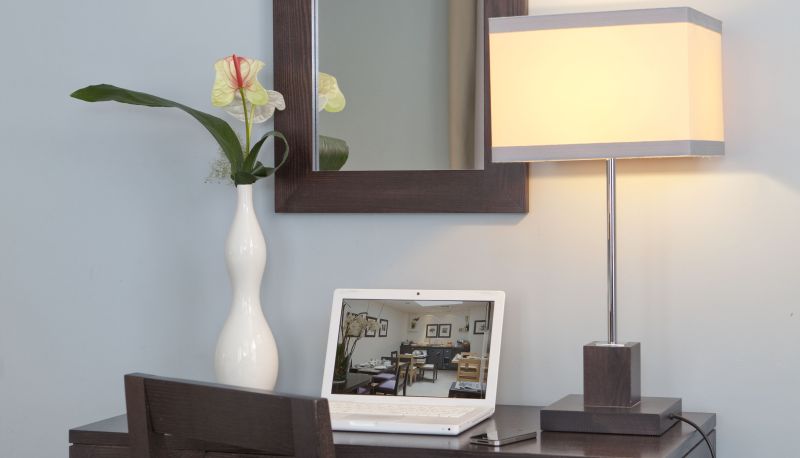 Junior suite - Duret