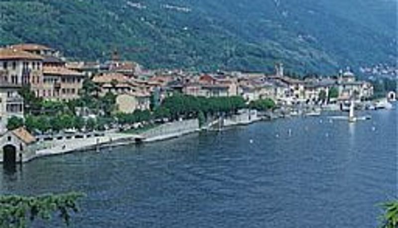 Vista - Campagna