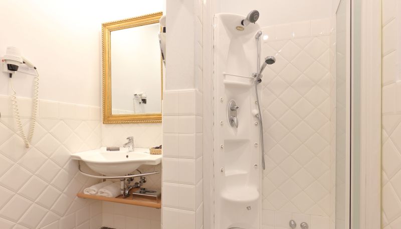 Info - Relais Lavagnini Florence Hotel