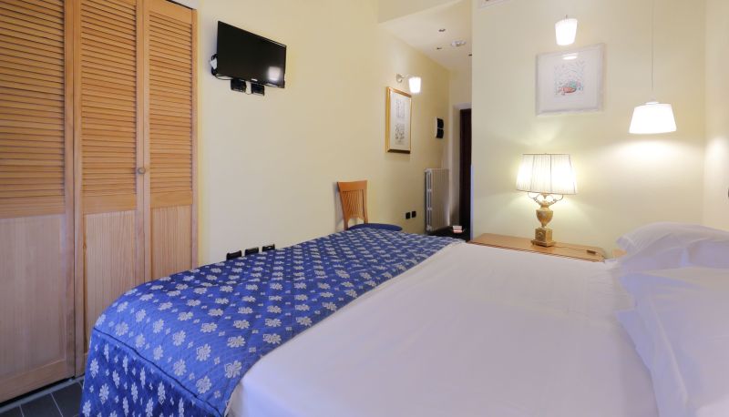 Info - Relais Lavagnini Florence Hotel