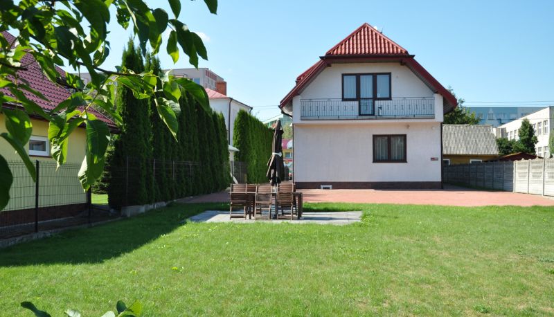 Garten - Best East