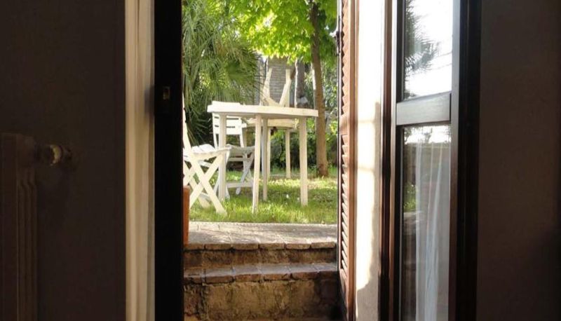 Appartement - La Terrazza Residence