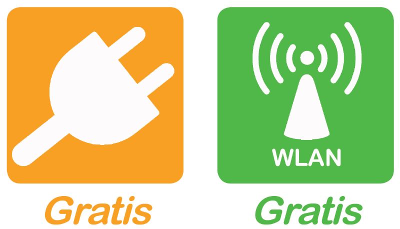 Info - Waldkur