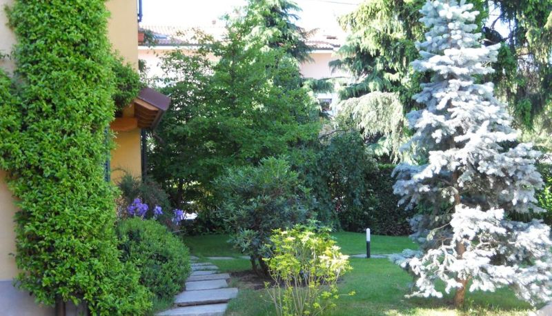 Giardino - Il Gaggino Resort