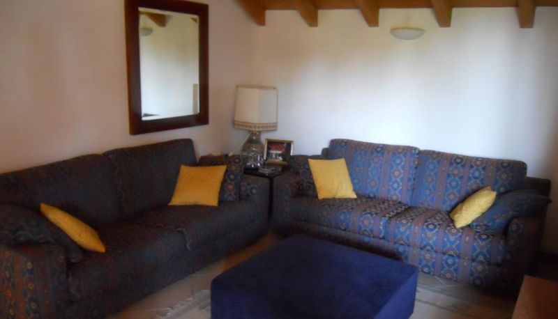 Camera standard (singola) - Il Gaggino Resort