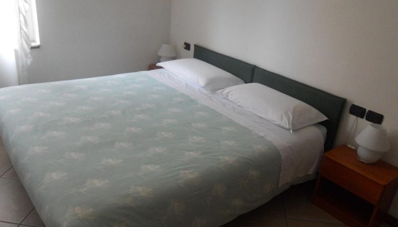 Camera standard (doppia) - Il Gaggino Resort