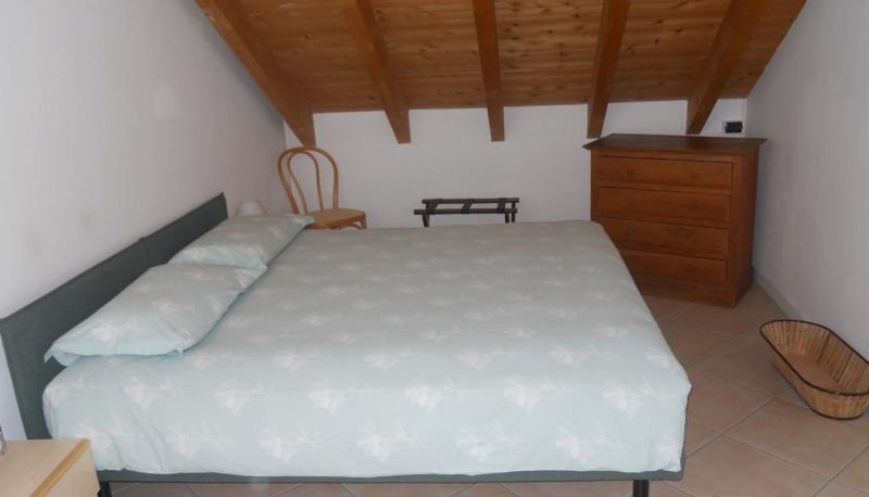 Camera standard (doppia) - Il Gaggino Resort