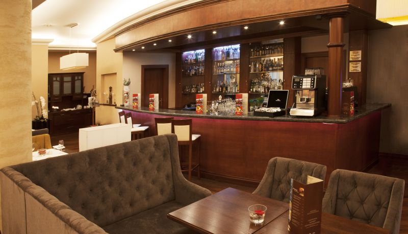 Bar - Warminski