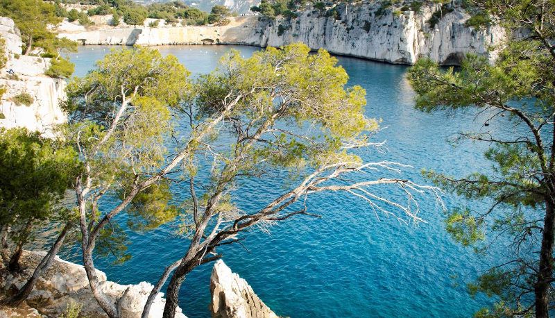 Area benessere e fitness - B&B HOTEL Marseille Parc Chanot