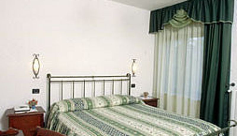 Habitación - Le Macinaie Monte Amiata