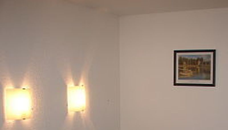 Room - Stars Lille