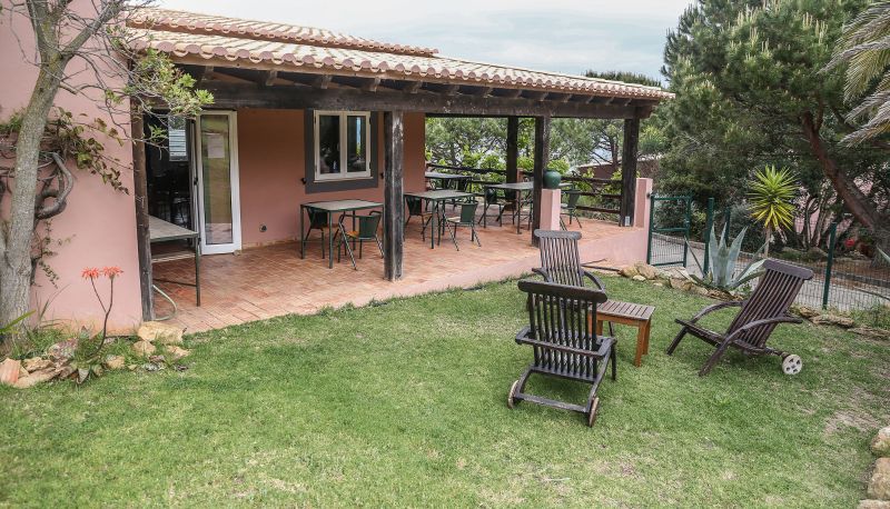 Bar - Belver Porto Dona Maria Golf & Resort