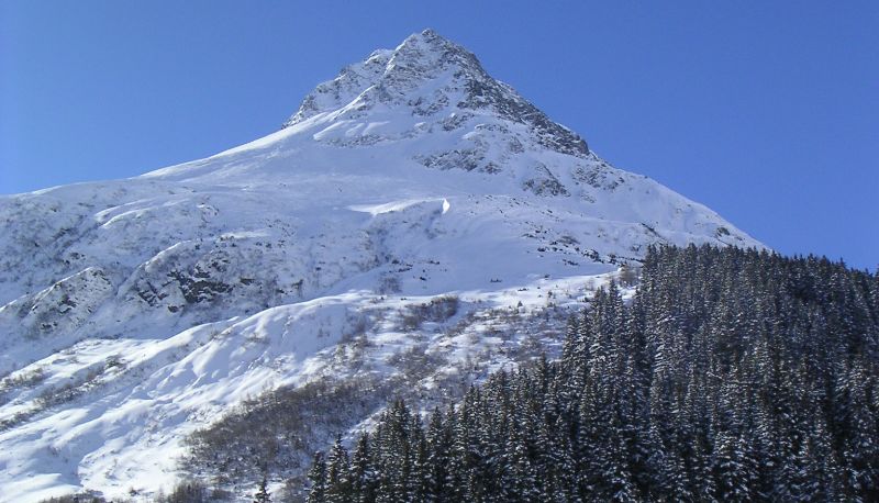Vista - Valisera