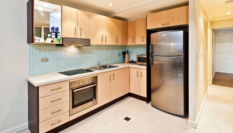 Suite - Best Western Plus Hotel Stellar