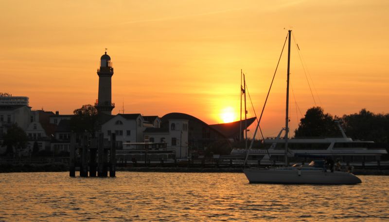 Info - Ostseeland